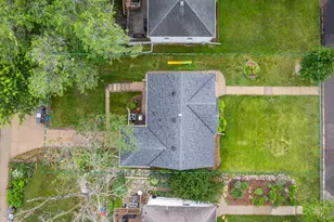 6837 Upton Ave S, Richfield, MN 55423 - Photo 24