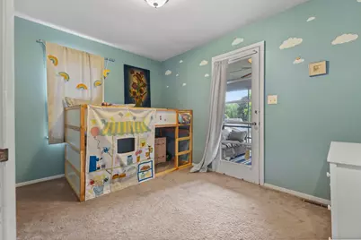 6837 Upton Avenue S, Richfield, MN 55423 - Photo 14