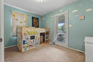 6837 Upton Ave S, Richfield, MN 55423 - Photo 14