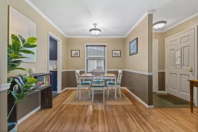 6837 Upton Avenue S, Richfield, MN 55423 - Photo 6