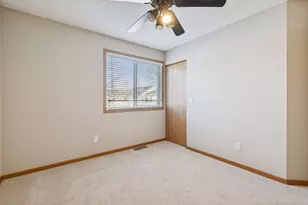 15515 Flyboat Ln, Apple Valley, MN 55124 - Photo 20