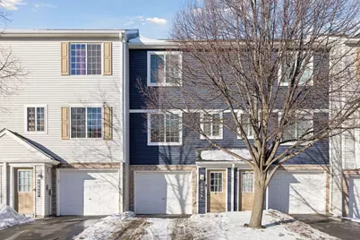 15515 Flyboat Lane #173, Apple Valley, MN 55124 - Photo 2