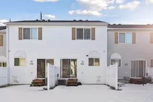 15515 Flyboat Ln, Apple Valley, MN 55124 - Photo 24