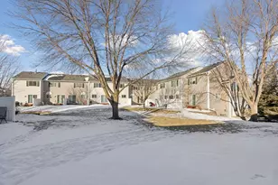 15515 Flyboat Ln, Apple Valley, MN 55124 - Photo 26