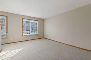 15515 Flyboat Ln, Apple Valley, MN 55124 - Photo 12