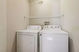 15515 Flyboat Ln, Apple Valley, MN 55124 - Photo 22