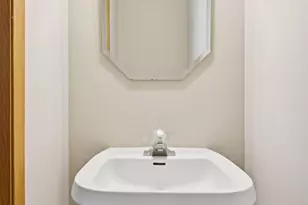 15515 Flyboat Ln, Apple Valley, MN 55124 - Photo 16