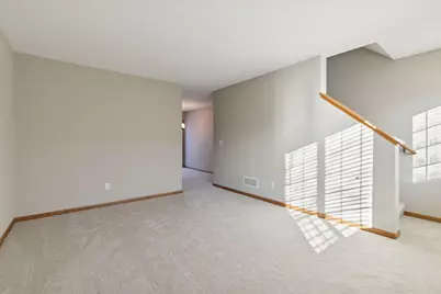 15515 Flyboat Lane #173, Apple Valley, MN 55124 - Photo 14