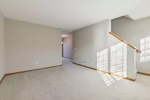 15515 Flyboat Ln, Apple Valley, MN 55124 - Photo 14