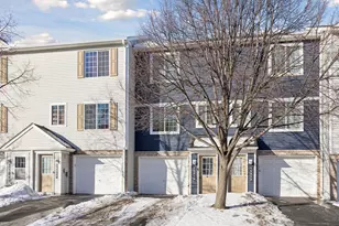 15515 Flyboat Ln, Apple Valley, MN 55124 - Photo 1