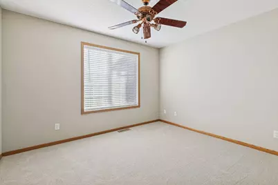 15515 Flyboat Lane #173, Apple Valley, MN 55124 - Photo 18