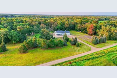 16688 248th Street, Long Prairie, MN 56347 - Photo 1