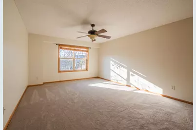 8382 Cedarview Circle, Savage, MN 55378 - Photo 10