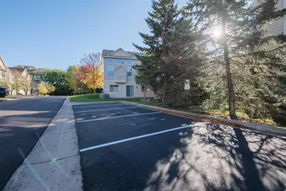 8382 Cedarview Circle, Savage, MN 55378 - Photo 26