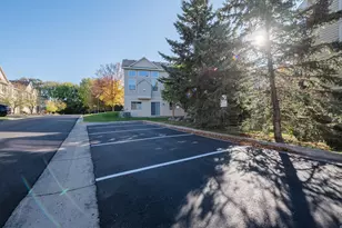 8382 Cedarview Cir, Savage, MN 55378 - Photo 26