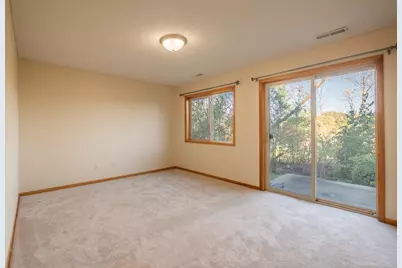 8382 Cedarview Circle, Savage, MN 55378 - Photo 18