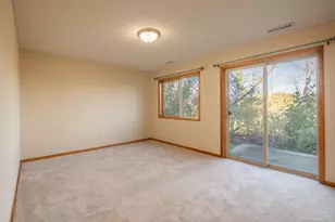 8382 Cedarview Cir, Savage, MN 55378 - Photo 18