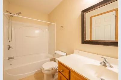 8382 Cedarview Circle, Savage, MN 55378 - Photo 16