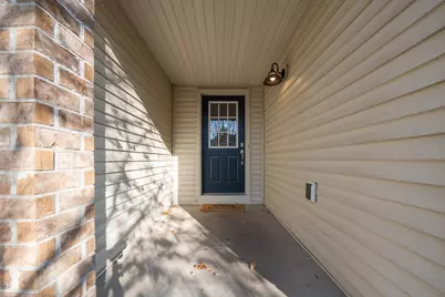 8382 Cedarview Circle, Savage, MN 55378 - Photo 2