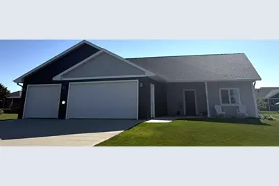 715 Simplicity Drive, Ellendale, MN 56026 - Photo 1