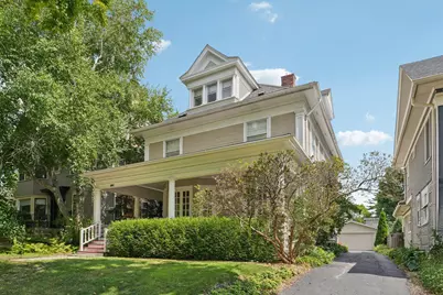 1805 Fremont Avenue S, Minneapolis, MN 55403 - Photo 1