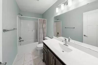 4373 123rd Circle NE, Blaine, MN 55449 - Photo 20