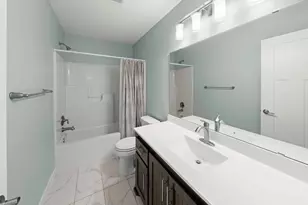 4373 123rd Cir NE, Blaine, MN 55449 - Photo 20