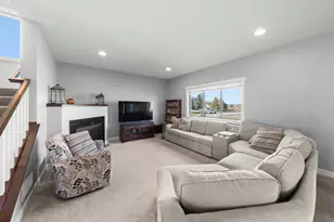 4373 123rd Cir NE, Blaine, MN 55449 - Photo 2