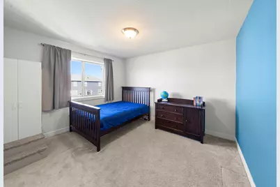 4373 123rd Circle NE, Blaine, MN 55449 - Photo 16