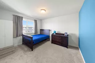 4373 123rd Cir NE, Blaine, MN 55449 - Photo 16