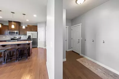 4373 123rd Circle NE, Blaine, MN 55449 - Photo 10