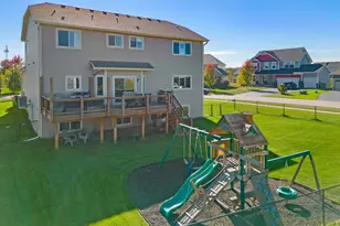 4373 123rd Cir NE, Blaine, MN 55449 - Photo 22