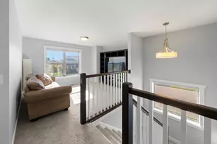 4373 123rd Cir NE, Blaine, MN 55449 - Photo 12