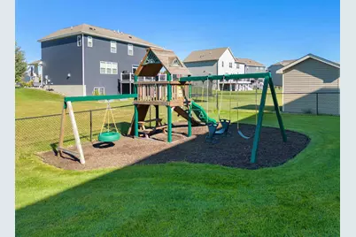 4373 123rd Circle NE, Blaine, MN 55449 - Photo 24