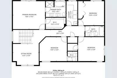 4373 123rd Circle NE, Blaine, MN 55449 - Photo 30