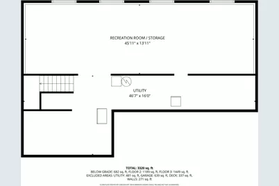 4373 123rd Circle NE, Blaine, MN 55449 - Photo 28