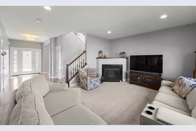 4373 123rd Circle NE, Blaine, MN 55449 - Photo 6