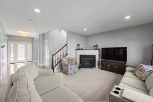 4373 123rd Cir NE, Blaine, MN 55449 - Photo 6