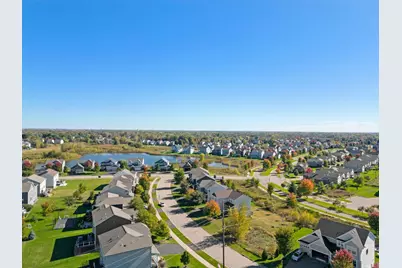 4373 123rd Circle NE, Blaine, MN 55449 - Photo 26