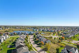 4373 123rd Cir NE, Blaine, MN 55449 - Photo 26