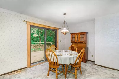 769 Pioneer Road, Red Wing, MN 55066 - Photo 1