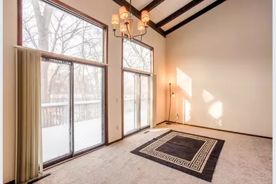 15857 27th Avenue N, Plymouth, MN 55447 - Photo 10