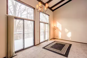 15857 27th Ave N, Plymouth, MN 55447 - Photo 10