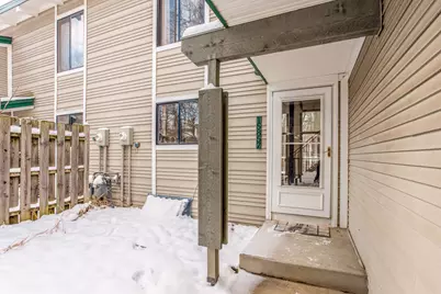 15857 27th Avenue N, Plymouth, MN 55447 - Photo 32