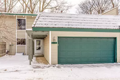 15857 27th Avenue N, Plymouth, MN 55447 - Photo 34