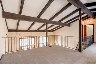 15857 27th Ave N, Plymouth, MN 55447 - Photo 20