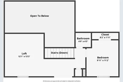 15857 27th Avenue N, Plymouth, MN 55447 - Photo 36