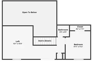 15857 27th Ave N, Plymouth, MN 55447 - Photo 36