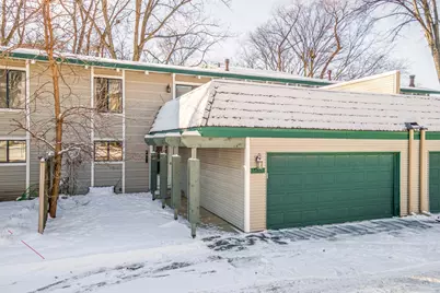 15857 27th Avenue N, Plymouth, MN 55447 - Photo 1