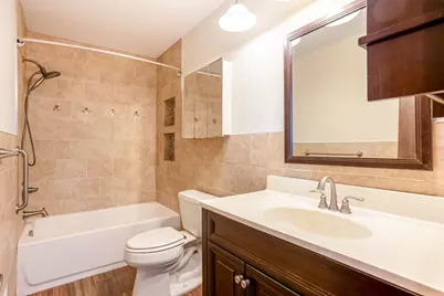 15857 27th Avenue N, Plymouth, MN 55447 - Photo 18